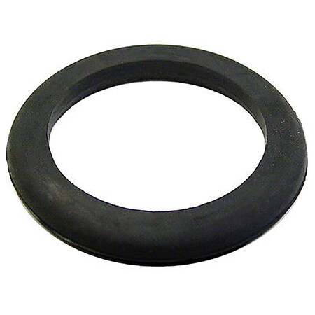 Aftermarket Steering Column Grommet 8N3578